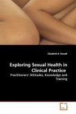 Exploring Sexual Health in Clinical Practice