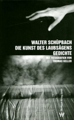 Die Kunst des Laubsägens - Schupbach, Walter
