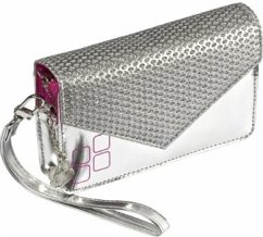 Silver Bag DS