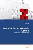 Equitable Compensation in Australia