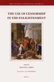 The Use of Censorship in the Enlightenment