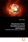 Dominance Over OmniDimensional Battlespace