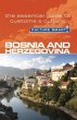 Bosnia & Herzegovina - Culture Smart! - Bild 1