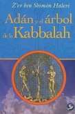 Adán Y El Árbol de la Kabbalah