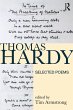 Thomas Hardy - Bild 1