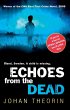Echoes from the Dead - Bild 1
