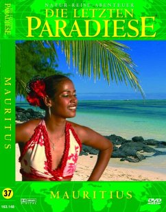 Die letzten Paradiese: Mauritius