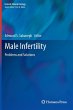Male Infertility - Bild 1