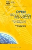Open Educational Resources: Conversations in Cyberspace