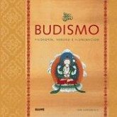 Budismo : filosofía, verdad e iluminación Budismo : filosofía, verdad e iluminación