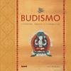 Budismo : filosofía, verdad e iluminación