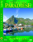 Die letzten Paradiese: Norwegen