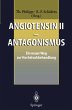 Angiotensin II - Antagonismus - Bild 1