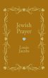 Jewish Prayer - Bild 1
