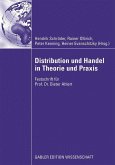 Distribution und Handel in Theorie und Praxis