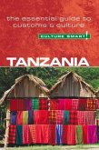 Tanzania - Culture Smart!