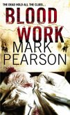 Pearson, Mark