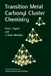 Transition Metal Carbonyl Cluster... - Bild 1