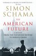 The American Future - Bild 1