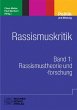 Rassismuskritik - Bild 1