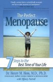 The Perfect Menopause