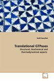 Translational GTPases