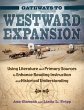 Gateways to Westward Expansion - Bild 1
