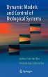 Dynamic Models and Control of... - Bild 1