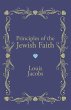 Principles of the Jewish Faith - Bild 1