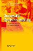 Successful Decision-Making