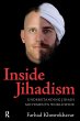 Inside Jihadism - Bild 1