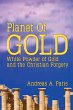 Planet of Gold - Bild 1