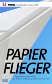 Papierflieger