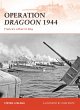 Operation Dragoon 1944 - Bild 1