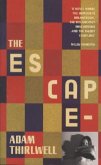 The Escape The Escape