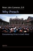 Why Preach?