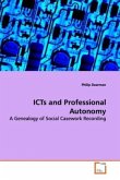 ICTs and Professional Autonomy