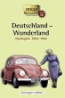 Deutschland - Wunderland. Taschenbuch - Bild 1