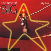 Best Of Big Star