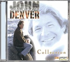 Collection - John Denver