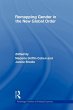 Remapping Gender in the New Global Order - Bild 1