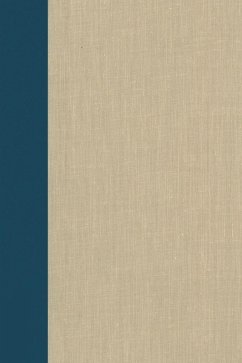 TERRORISM - Oceana TERRORISM - Oceana