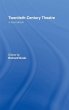 Twentieth Century Theatre - Bild 1