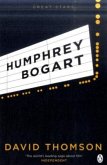 Humphrey Bogart