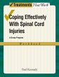 Coping Effectively with Spinal Cord... - Bild 1