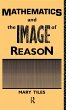 Mathematics and the Image of Reason - Bild 1