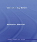 Consumer Capitalism