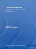 The New Famines