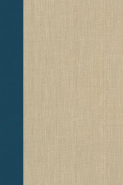 Cover Terrorism Documents of International and Local Control Volumes 97