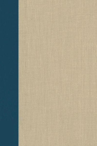 Terrorism Documents of International and Local Control Volumes 97